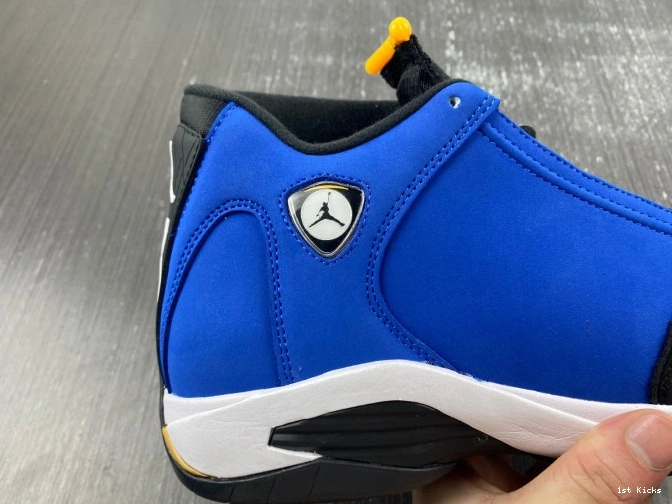 487471- 14 Retro Jordan 700 Laney ModernLook 1216